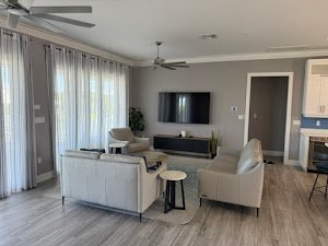 Cleaning Services GM LLC place picture