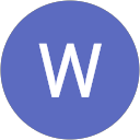 Wendy Olaechea profile picture