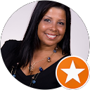 Sylvia Montoya-Knight profile picture