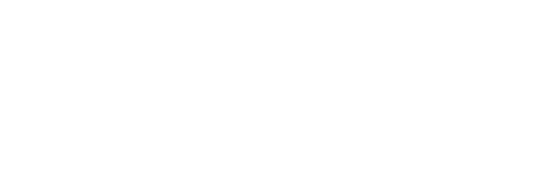 Cleaning Services GM logo