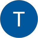 Tao Lin profile picture