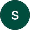 susan grant profile picture