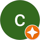 canislupus15 profile picture