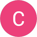 Cyndi Miller profile picture