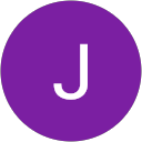 Jack Weskus profile picture