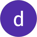david bennett profile picture